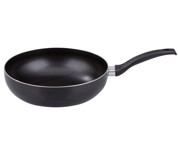 ELO Patelnia aluminiowa DUCTO 20cm (6273026) - 1466164 - zdjęcie